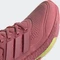 adidas Ultraboost 21 hazy rose/ash pearl (Damen) Vorschaubild