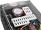 Thermaltake ToughPower SFX Gold TT Premium Edition 850W, ATX 3.0 Vorschaubild