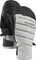 Burton AK Windstopper Oven Fäustling Skihandschuhe Vorschaubild