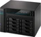 Asustor Lockerstor 8 AS6508T, 8GB RAM, 2x RJ-45 10GBase-T, 2x RJ-45 2.5GBase-T Vorschaubild