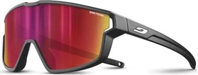 Julbo Fury Mini schwarz/spectron 3 (Junior)
