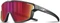 Julbo Fury Mini (Junior) Vorschaubild