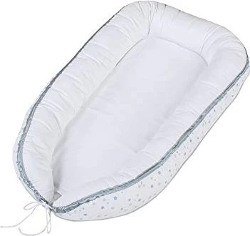 Babybay Nestchen