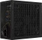 AeroCool Lux 1000W, ATX 2.4 Vorschaubild