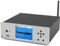 Pro-Ject Stream Box DSA silber Vorschaubild