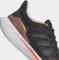 adidas EQ21 core black/grey six/wonder mauve (Damen) Vorschaubild