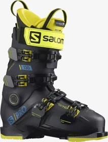 Salomon S-Pro 130 (Herren) (Modell 2022/2023)