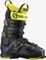 Salomon S-Pro 130 (Herren) (Modell 2022/2023) Vorschaubild