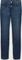 Tom Tailor Alexa Straight Jeans mit Bio-Baumwolle Jeans dark stone wash denim (Damen) Vorschaubild