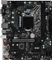 MSI H110M-A Pro M2 (Intel 1151) Vorschaubild