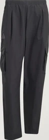 adidas Terrex Xploric Clima365 Cargo Hose lang schwarz (Herren)
