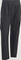 adidas Terrex Xploric Clima365 Cargo Hose lang schwarz (Herren) Vorschaubild
