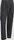 adidas Terrex Xploric Clima365 Cargo Hose lang schwarz (Herren) (KE4998)