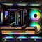 Captiva Highend Gaming R99-505, Ryzen 7 9700X, 16GB RAM, 1TB SSD, Radeon RX 9070 XT, Windows 11 Home Vorschaubild