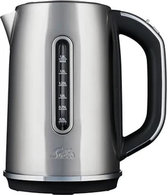 Solis Flexi Temp Kettle