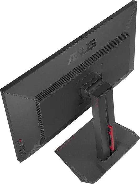 ASUS MG279Q, 27"
