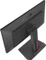 ASUS MG279Q, 27" Vorschaubild