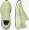 Salomon DRX Defy Grvl lime cream/violet tulle (Damen) Vorschaubild