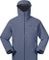 Bergans Essentials 3l Shell Jacke (Herren) Vorschaubild