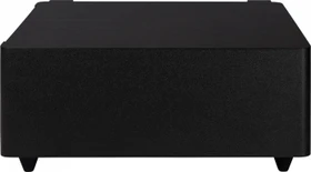 Elac Muro SUB2020 schwarz