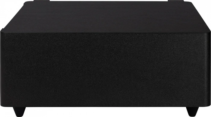 Elac Muro SUB2020 schwarz