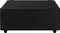 Elac Muro SUB2020 Vorschaubild