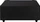 Elac Muro SUB2020 schwarz