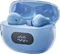 Intenso Buds Plus T315AE blau Vorschaubild