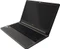 Schenker XMG A503-4AF, Core i5-4200M, 4GB RAM, 500GB HDD, GeForce GTX 765M, DE Vorschaubild