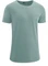 Gonso Kamnik Trikot kurzarm icelan/black/white (Herren) Vorschaubild