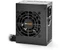 be quiet! SFX Power 2 400W, SFX 3.3 Vorschaubild
