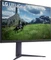 LG UltraGear GS8 32GS85Q-B, 31.5" Vorschaubild