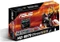 ASUS Radeon HD 6970 DirectCU II, EAH6970 DCII/2DI4S/2GD5, 2GB GDDR5, 2x DVI, 4x DP Vorschaubild