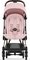 Cybex Coya Rosegold Frame peach pink Vorschaubild