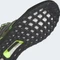 adidas Ultraboost 1.0 core black/carbon/lucid lemon Vorschaubild