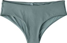 Patagonia Cheeky Bikini-Hose blue sage (Damen)