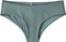 Patagonia Cheeky Bikini-Hose (Damen) Vorschaubild