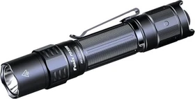 Fenix PD35R Taschenlampe