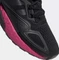 adidas ZX 2K Boost core black/shock pink (Damen) Vorschaubild