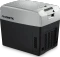 Dometic TropiCool TCX 35 Thermoelektro-Kühlbox Vorschaubild