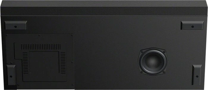 Sony HT-XT100