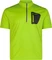 CMP Technisches Radsport Trikot kurzarm (Herren) Vorschaubild