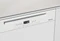 Miele G 5811 SCi Active Plus brillantweiß Vorschaubild