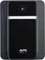 APC Easy UPS, 700VA, 2x Schuko Vorschaubild
