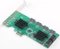 InLine SATA-Controller, 8x SATA, PCIe 2.0 x1 Vorschaubild