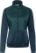Vaude Yaras 3in1 Fahrradjacke dark sea (Damen) Vorschaubild