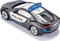SIKU Super BMW i8 US-Police Vorschaubild