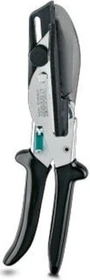 Phoenix Contact Cutfox-CD VDE Verdrahtungskanalschneider, 7.5cm