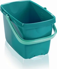 Leifheit Picobello 12l Wischeimer