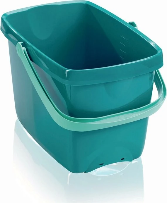 Leifheit Picobello 12l Wischeimer